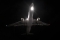 Airbus A330-343
